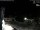 Webcam in Bernal, 136.3 mi away
