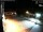 Webcam in Bernal, 64.7 mi away