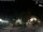Webcam in Bernal, 168.1 km entfernt