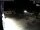 Webcam in Bernal, 428.2 km entfernt
