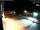 Webcam in Bernal, 104.9 mi away