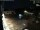 Webcam in Bernal, 65.1 mi away