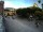 Webcam in Bernal, 264.8 km
