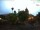 Webcam in Bernal, 623.4 km