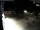 Webcam in Bernal, 167.5 km entfernt