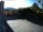 Webcam in Bernal, 66.1 mi away