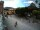 Webcam in Bernal, 167.2 km