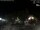 Webcam in Bernal, 72.9 km entfernt
