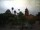Webcam in Bernal, 240.3 km