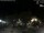Webcam in Bernal, 424.4 km