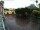 Webcam in Bernal, 66.1 mi away
