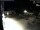 Webcam in Bernal, 353.4 km entfernt