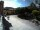 Webcam in Bernal, 130 mi away
