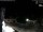 Webcam in Bernal, 353.4 km entfernt