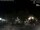 Webcam in Bernal, 424.4 km