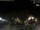 Webcam in Bernal, 170.6 km entfernt