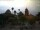 Webcam in Bernal, 551.2 km entfernt