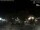 Webcam in Bernal, 72.9 km