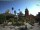 Webcam in Bernal, 104.9 mi away