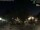 Webcam in Bernal, 167.2 km