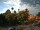 Webcam in Bernal, 72.9 km