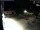 Webcam in Bernal, 260.9 km