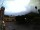 Webcam in Bernal, 342.7 km