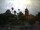 Webcam in Bernal, 530.3 km
