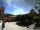 Webcam in Bernal, 104.9 mi away