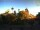 Webcam in Bernal, 167.2 km