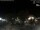 Webcam in Bernal, 684.5 km