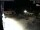 Webcam in Bernal, 165.1 km