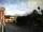 Webcam in Bernal, 342.7 km