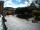 Webcam in Bernal, 167.2 km entfernt
