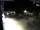 Webcam in Bernal, 64.5 mi away