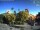 Webcam in Bernal, 170.6 km