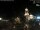 Webcam in Bernal, 432.2 km