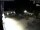 Webcam in Bernal, 167.2 km entfernt