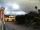 Webcam in Bernal, 556.9 km