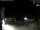 Webcam in Bernal, 708.4 km entfernt