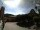 Webcam in Bernal, 432.9 km entfernt