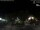 Webcam in Bernal, 64.7 mi away