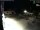 Webcam in Bernal, 14.4 km