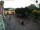 Webcam in Bernal, 163.7 mi away