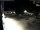 Webcam in Bernal, 91.8 mi away
