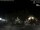 Webcam in Bernal, 167.7 km entfernt