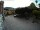 Webcam in Bernal, 430.7 km