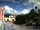 Webcam in Bernal, 185.3 km