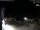 Webcam in Bernal, 185.3 km entfernt