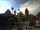 Webcam in Bernal, 66.1 mi away